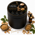 Tallow Cream 4oz Frankincense